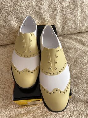BiiON Footwear Men’s Shoes